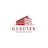  GLAUSER IMMOBILIER SA