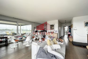 4 Bedrooms Flat, Penthouse