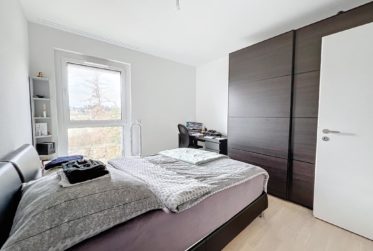 Lumineux Appartement Comme Neuf