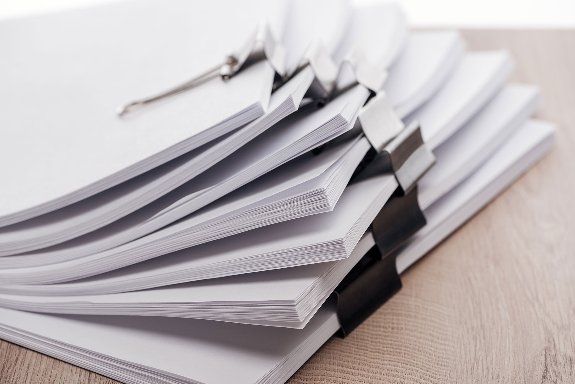 admin-papers