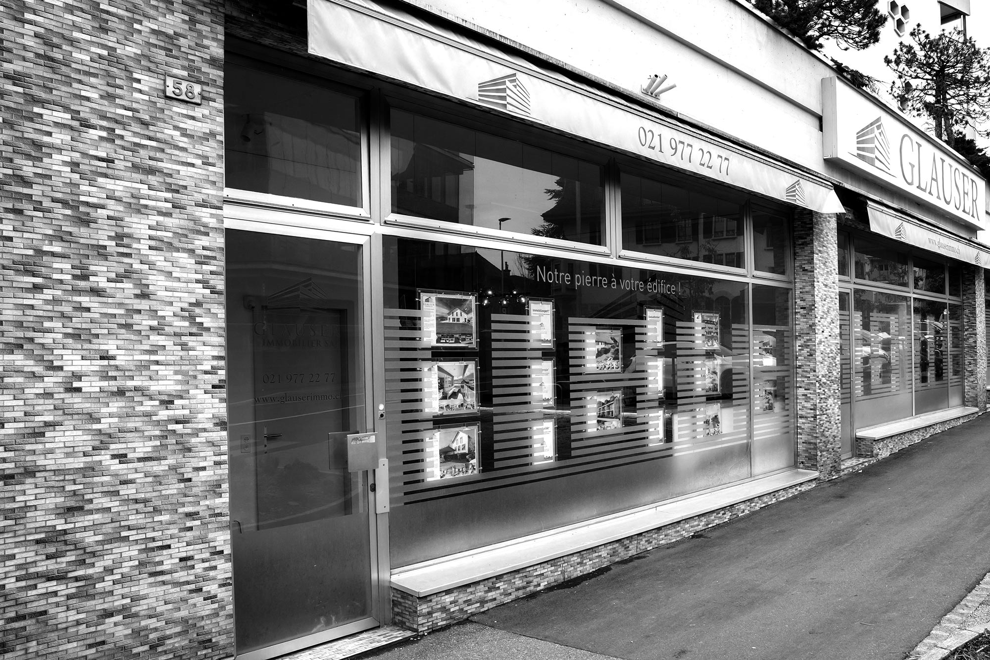 agence-immobilier-tour-de-peilz-vevey-montreux