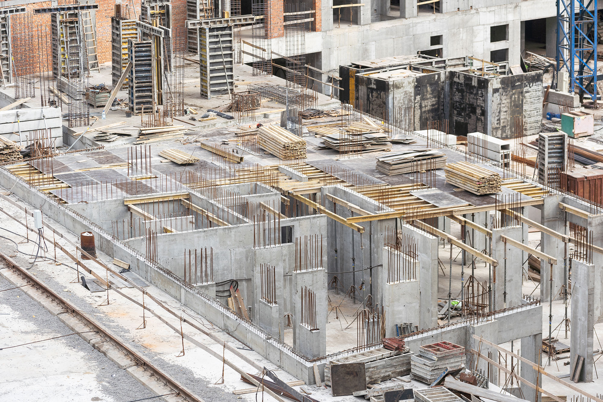 construction-field