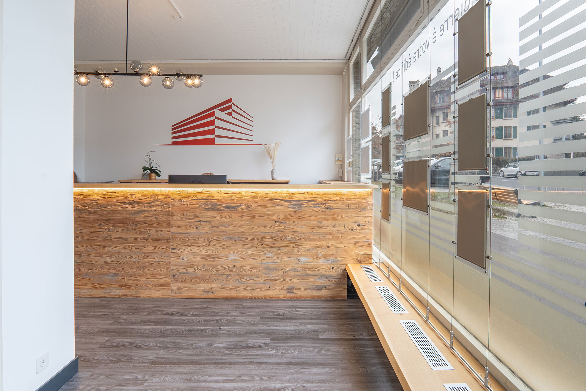 glauser-immobilier-local