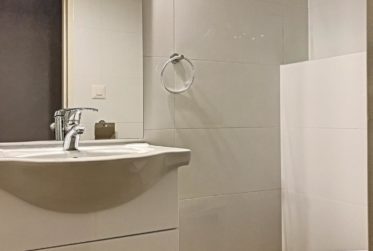 Studios rénovés avec jardin-terrasse | 2 Derniers lots!
