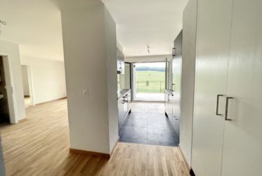 Immeuble 22 appartements | 8 lots disponibles