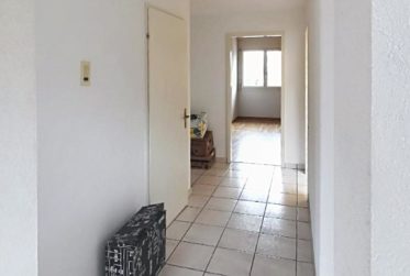 5.5 pièces | Pour Investisseur