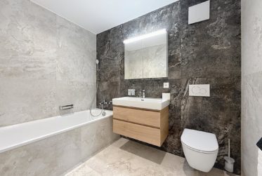 Duplex neuf de haut standing | Le Ranch de Fey