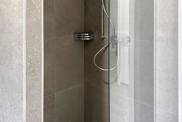 Villa individuelle neuve | Cadre verdoyant | Fey