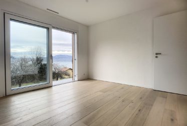 Vue Panoramique | Villa Neuve