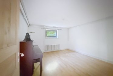 Villa | Kybourg 11 | Fribourg