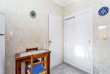 Villa Individuelle | Nueva Torrevieja