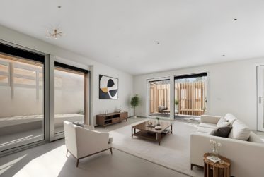 Villa individuelle neuve | Cadre verdoyant | Fey