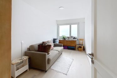 Magnifique appartement à Corseaux | Vue panoramique