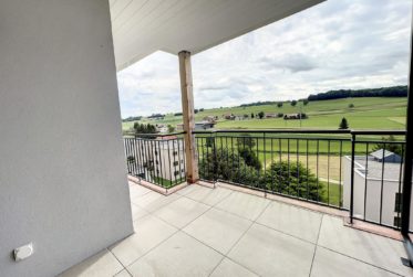 Immeuble 22 appartements | 8 lots disponibles