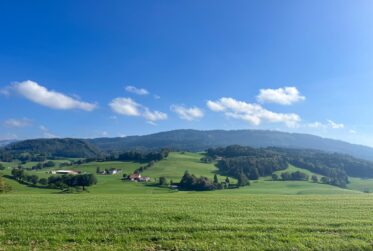 Villas neuves | Vue Panoramique