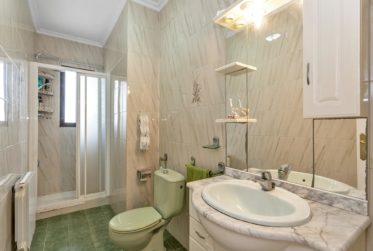 Villa Individuelle | Nueva Torrevieja
