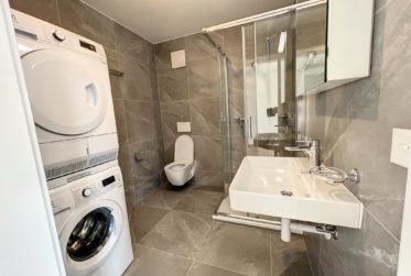 Immeuble 22 appartements | 8 lots disponibles