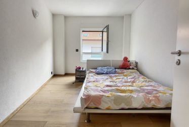 4.5 Pièces | Grand et Lumineux
