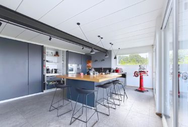 Calme | Confort | Vue Lac