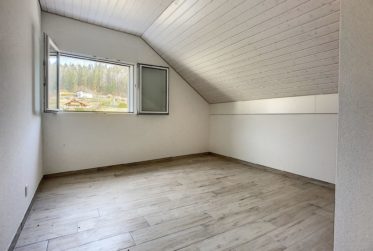 3,5 pièces | Ballaigues