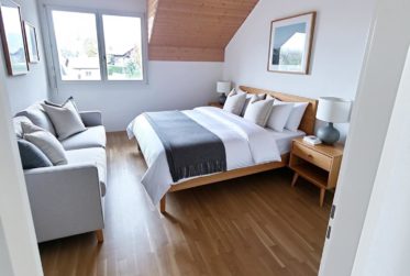 5.5 pièces | Pour Investisseur