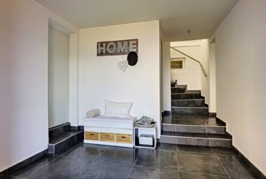 Villa entre Vignes & Lac | Blonay