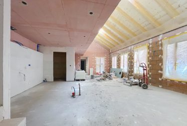 Charme & authenticité | Livraison setpembre 2025