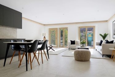 Dernier lot neuf | Ranch de Fey