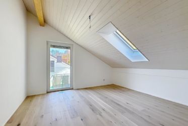 Villa | Panorama | Confort