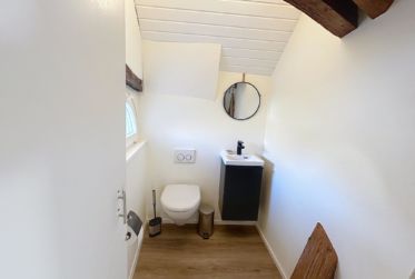 Charme & Caractère | Meublé | Centre de Chexbres