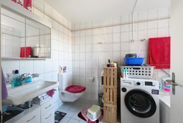 4.5 pièces | Pour Investisseur