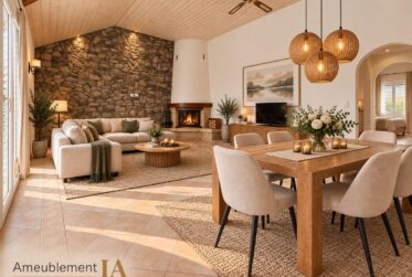 Grand 3.5 pièces en attique | Terrasse | Yverdon