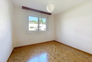 5,5 pièces au calme | Terrasse 100m2 | Savigny