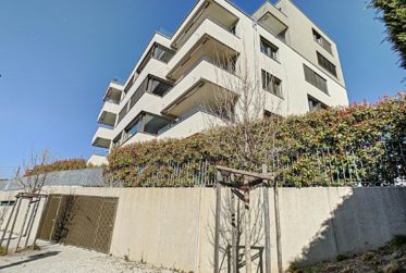 Vue panoramique | emplacement idéal | Pully