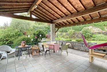 Villa individuelle | Vevey