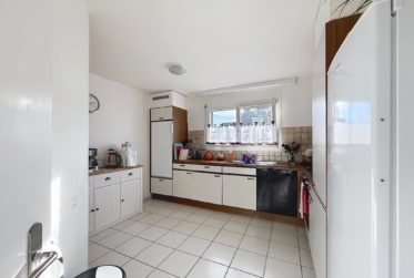 4.5 pièces | Pour Investisseur