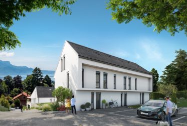 Dernière chance | Chantier en cours