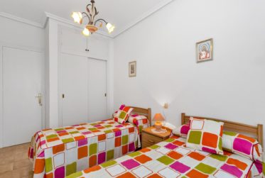 Villa Individuelle | Nueva Torrevieja