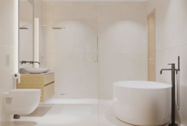 Villas Atlantis | Montreux | Chantier ouvert