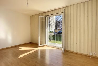 Opportunité exclusive | Centre Monthey