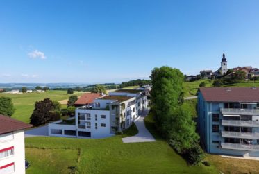 Clos du Ruisseau | Remaufens | Dernier Lot
