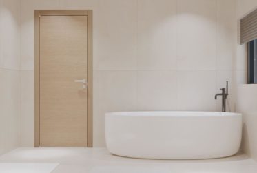 Villas Atlantis | Montreux | Chantier ouvert