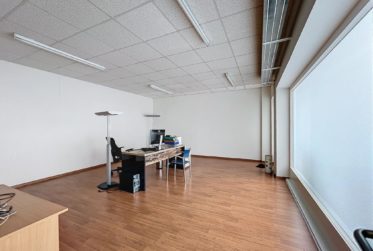 Commercial plain pied | Coeur de La Tour-de-Peilz