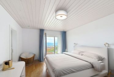 Calme | Confort | Vue Lac