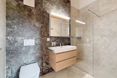 Duplex neuf de haut standing | Le Ranch de Fey