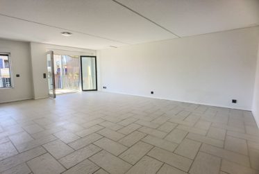 4.5 Pièces | Grand et Lumineux