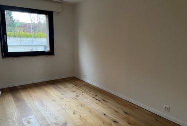 3,5 pièces rénové | Fribourg