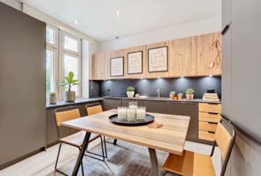 Spacieux appartement rénové | Face au Lac | Montreux