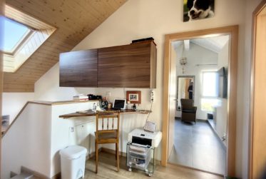 Villa Comme Neuve | Pringy