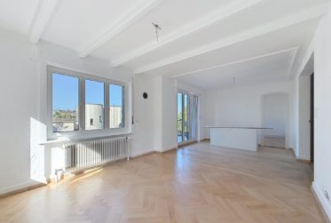 Villa | Kybourg 11 | Fribourg